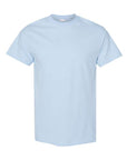Gildan Unisex Heavy Cotton™ T-Shirt 5000
