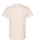 Gildan Unisex Heavy Cotton™ T-Shirt 5000