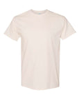 Gildan Unisex Heavy Cotton™ T-Shirt 5000