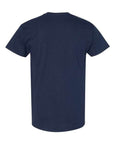 Gildan Unisex Heavy Cotton™ T-Shirt 5000