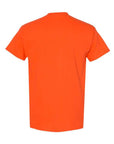 Gildan Unisex Heavy Cotton™ T-Shirt 5000