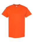 Gildan Unisex Heavy Cotton™ T-Shirt 5000