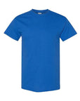 Gildan Unisex Heavy Cotton™ T-Shirt 5000