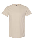 Gildan Unisex Heavy Cotton™ T-Shirt 5000