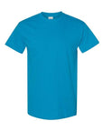 Gildan Unisex Heavy Cotton™ T-Shirt 5000