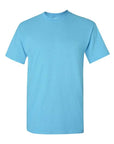 Gildan Unisex Heavy Cotton™ T-Shirt 5000