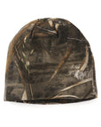 Kati 8" Licensed Camo Beanie LCB08