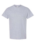 Gildan Unisex Heavy Cotton™ T-Shirt 5000