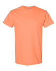Gildan Unisex Heavy Cotton™ T-Shirt 5000