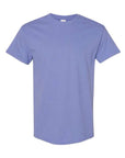 Gildan Unisex Heavy Cotton™ T-Shirt 5000
