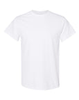 Gildan - Unisex Heavy Cotton™ T-Shirt - 5000