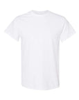 Gildan Unisex Heavy Cotton™ T-Shirt 5000
