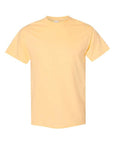 Gildan Unisex Heavy Cotton™ T-Shirt 5000