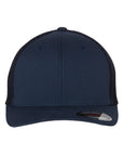 Flexfit Trucker Cap 6511