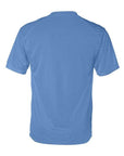 Badger Men's B-Core Sport Shoulders T-Shirt 4120