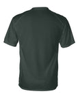 Badger Men's B-Core Sport Shoulders T-Shirt 4120