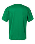 Badger Men's B-Core Sport Shoulders T-Shirt 4120