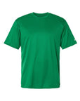 Badger Men's B-Core Sport Shoulders T-Shirt 4120