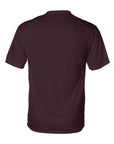 Badger Men's B-Core Sport Shoulders T-Shirt 4120