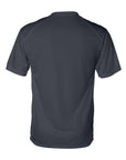 Badger Men's B-Core Sport Shoulders T-Shirt 4120