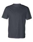 Badger Men's B-Core Sport Shoulders T-Shirt 4120