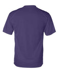 Badger Men's B-Core Sport Shoulders T-Shirt 4120