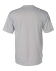 Badger Men's B-Core Sport Shoulders T-Shirt 4120