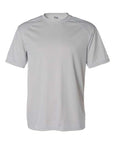 Badger Men's B-Core Sport Shoulders T-Shirt 4120
