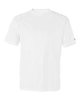 Badger Men's B-Core Sport Shoulders T-Shirt 4120