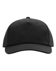 Richardson Five-Panel Gramps Cap 356