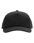 Richardson Five-Panel Gramps Cap 356