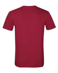 Gildan Unisex Softstyle® T-Shirt 64000