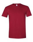 Gildan Unisex Softstyle® T-Shirt 64000