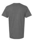 Gildan Unisex Softstyle® T-Shirt 64000