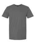 Gildan Unisex Softstyle® T-Shirt 64000
