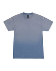 Colortone Unisex Vintage Spray T-Shirt 1285