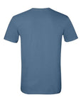Gildan Unisex Softstyle® T-Shirt 64000