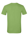 Gildan Unisex Softstyle® T-Shirt 64000