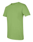 Gildan Unisex Softstyle® T-Shirt 64000