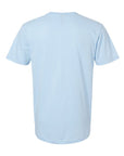 Gildan Unisex Softstyle® T-Shirt 64000
