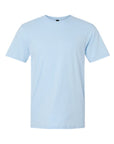Gildan Unisex Softstyle® T-Shirt 64000