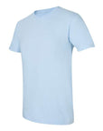 Gildan Unisex Softstyle® T-Shirt 64000