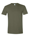 Gildan Unisex Softstyle® T-Shirt 64000