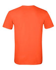 Gildan Unisex Softstyle® T-Shirt 64000