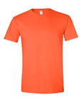Gildan Unisex Softstyle® T-Shirt 64000