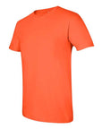Gildan Unisex Softstyle® T-Shirt 64000