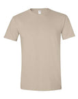 Gildan Unisex Softstyle® T-Shirt 64000