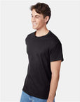 Hanes Unisex Authentic T-Shirt 5250