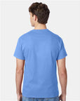 Hanes Unisex Authentic T-Shirt 5250