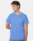 Hanes Unisex Authentic T-Shirt 5250